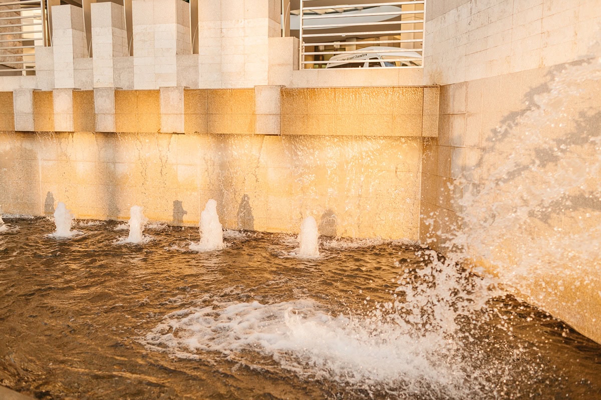 Abigail Varney Sand&Glitter 29