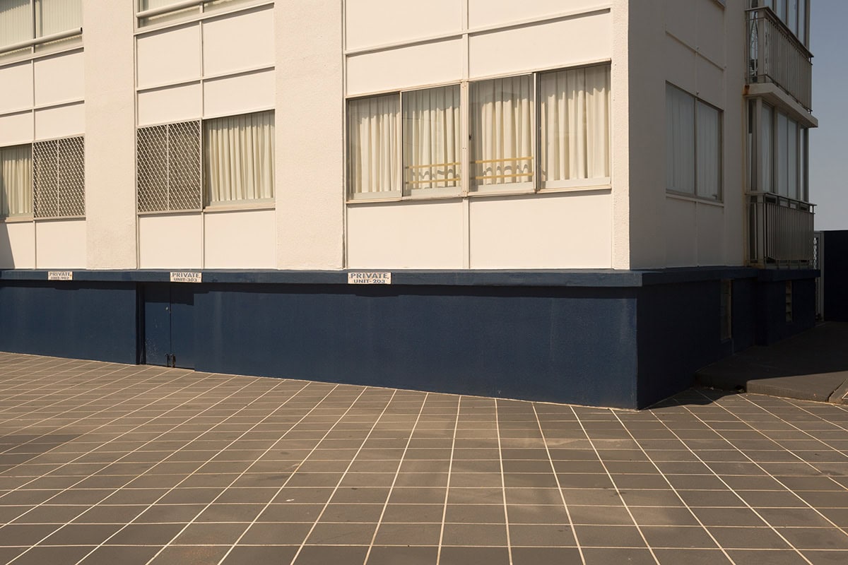 Abigail Varney Sand&Glitter 3