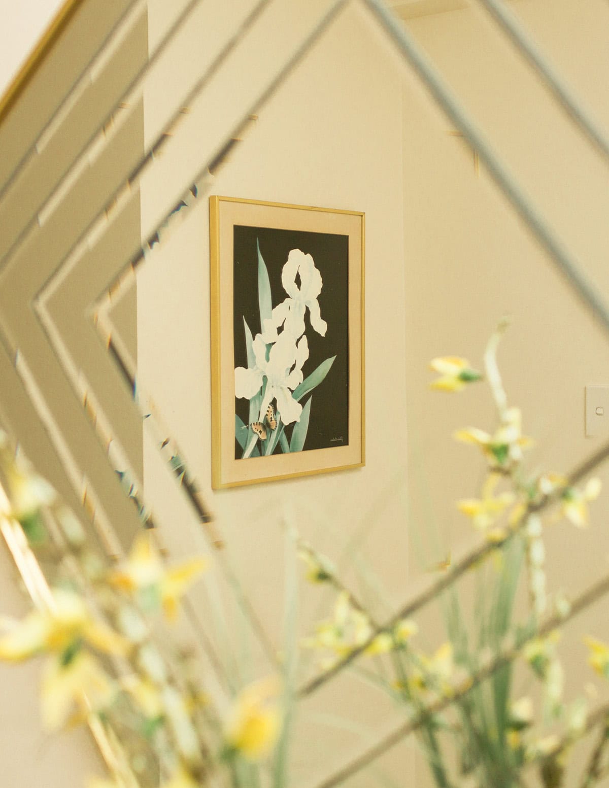 Abigail Varney Sand&Glitter 31