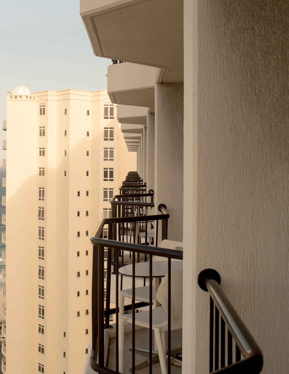 Abigail Varney Sand&Glitter 4