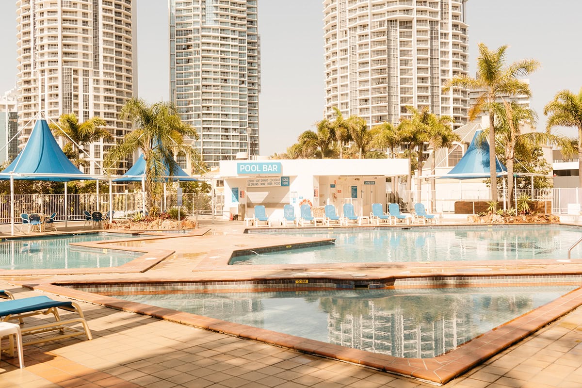 Abigail Varney Sand&Glitter 5