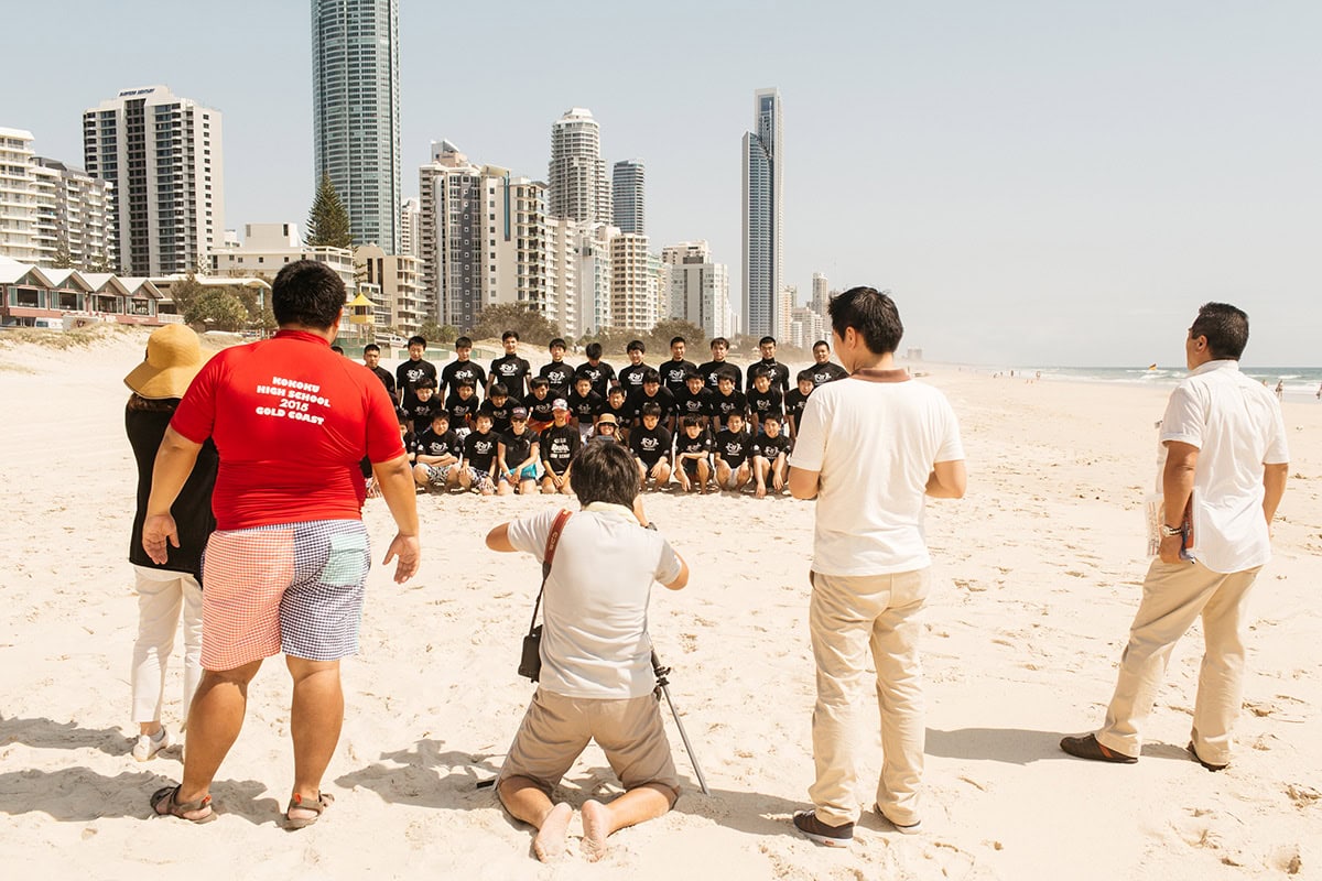 Abigail Varney Sand&Glitter 6