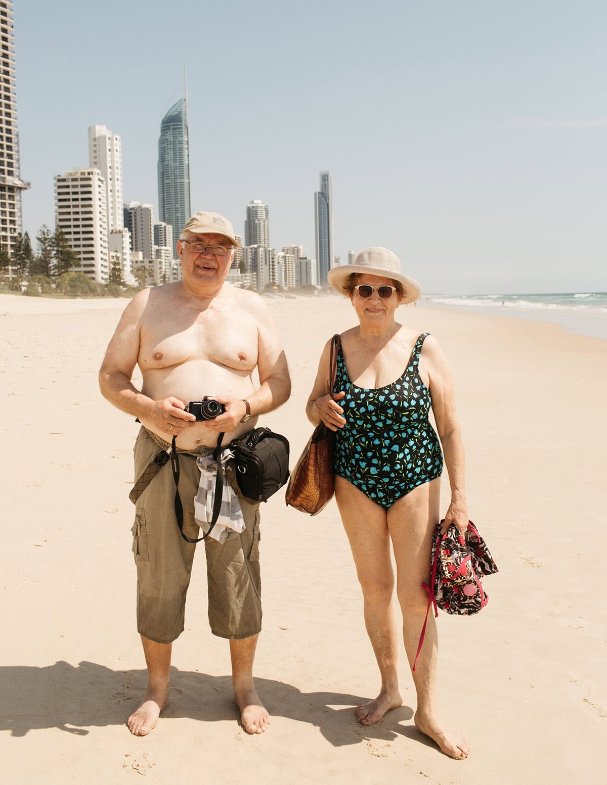 Abigail Varney Sand&Glitter 7