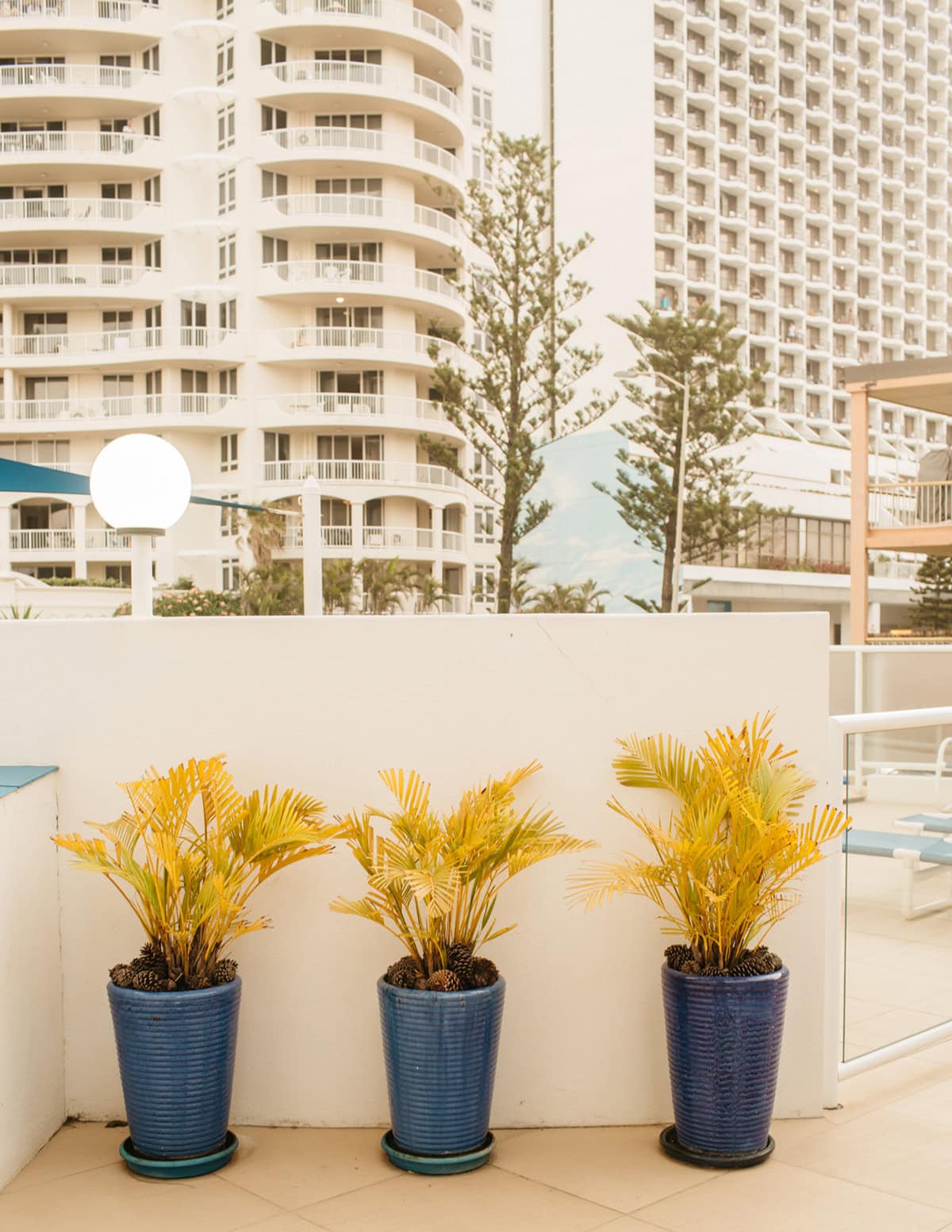 Abigail Varney Sand&Glitter 9