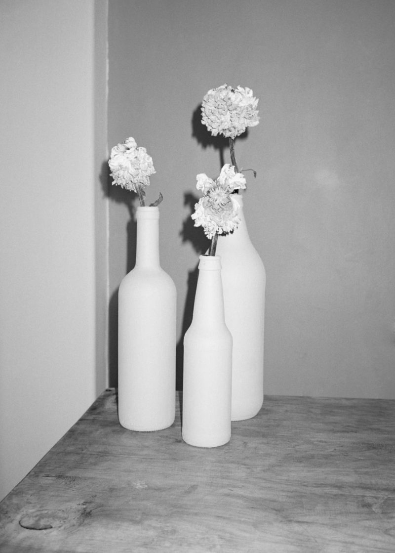 Jonathan LLense El Uno Sin El Otro Untitled 35