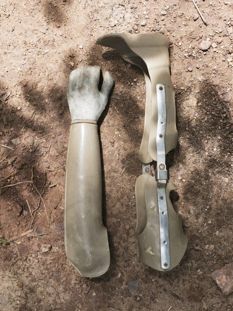 MargauxSenlis UXO 02