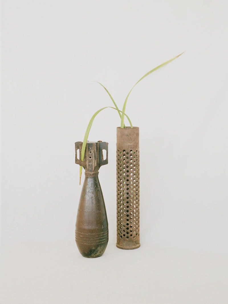 MargauxSenlis UXO 07