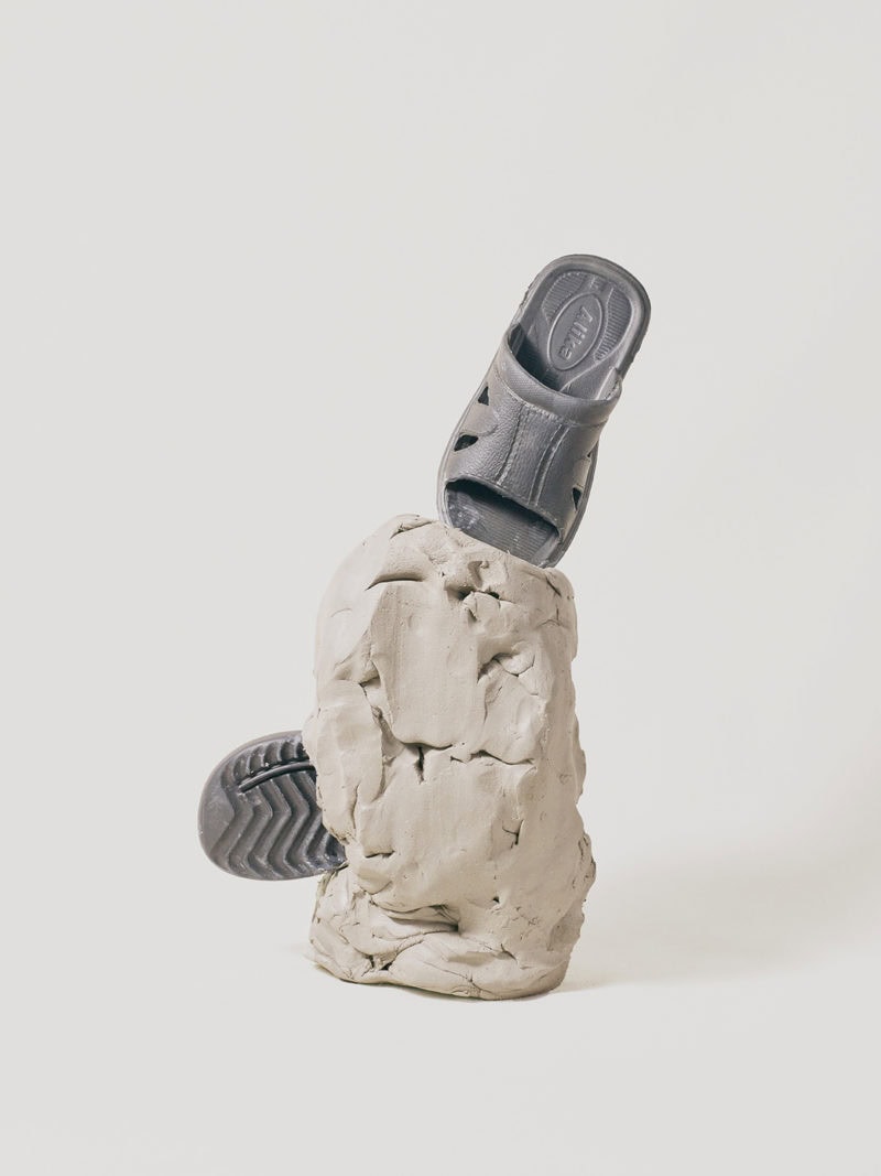 MargauxSenlis UXO 14