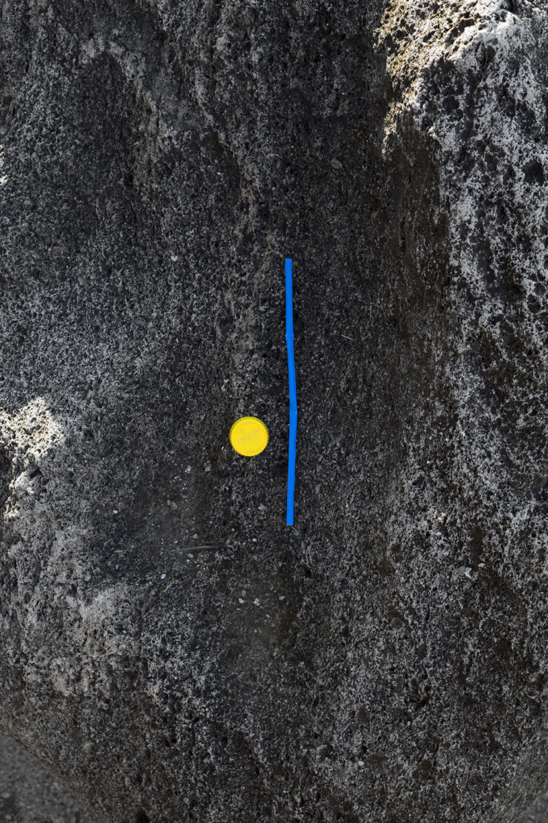 Csizik Balazs Waste Suprematism 10