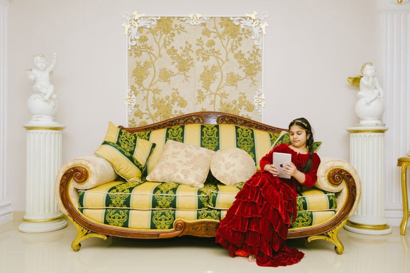 Lucia Blahova Vrajitoare11