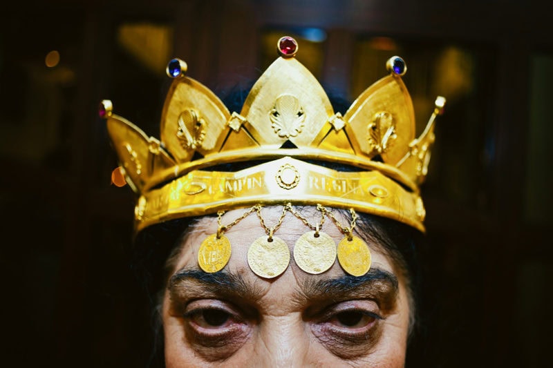 Lucia Blahova Vrajitoare2