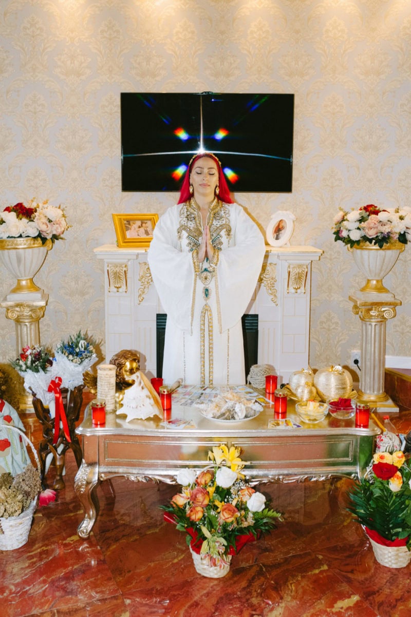 Lucia Blahova Vrajitoare5