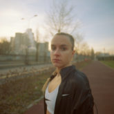 C41 Nike Incredibile Photo By Luca A Caizzi 4