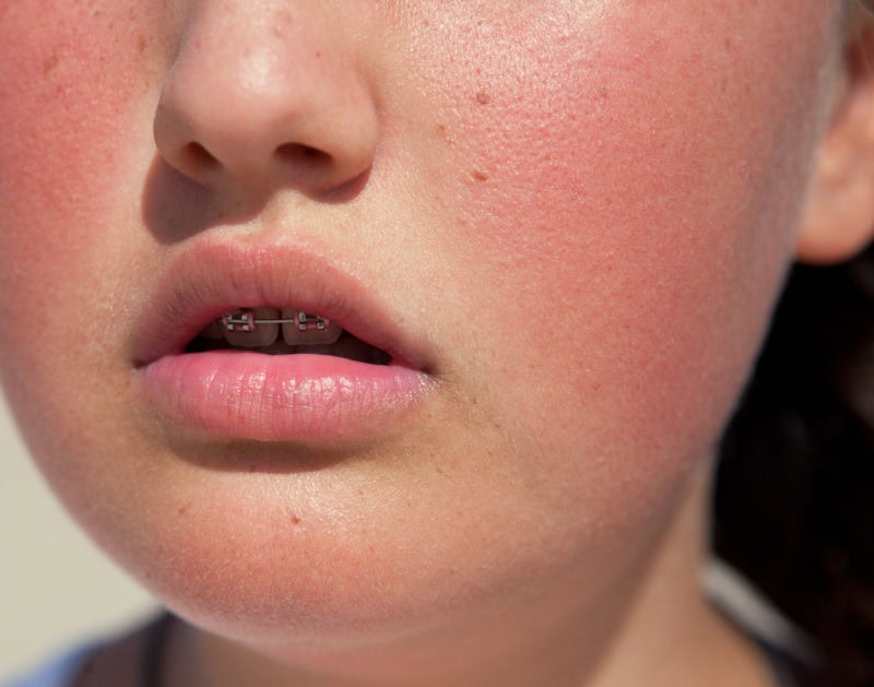 Emily Stein Kids 13