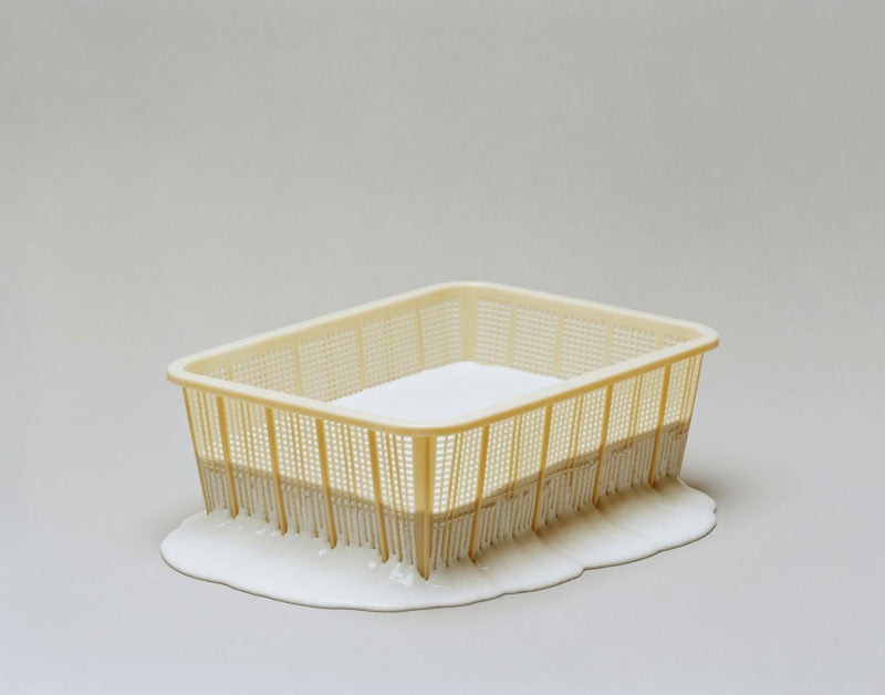 Mauricio Alejo Catalog 1