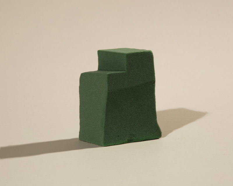 Mauricio Alejo Catalog 10