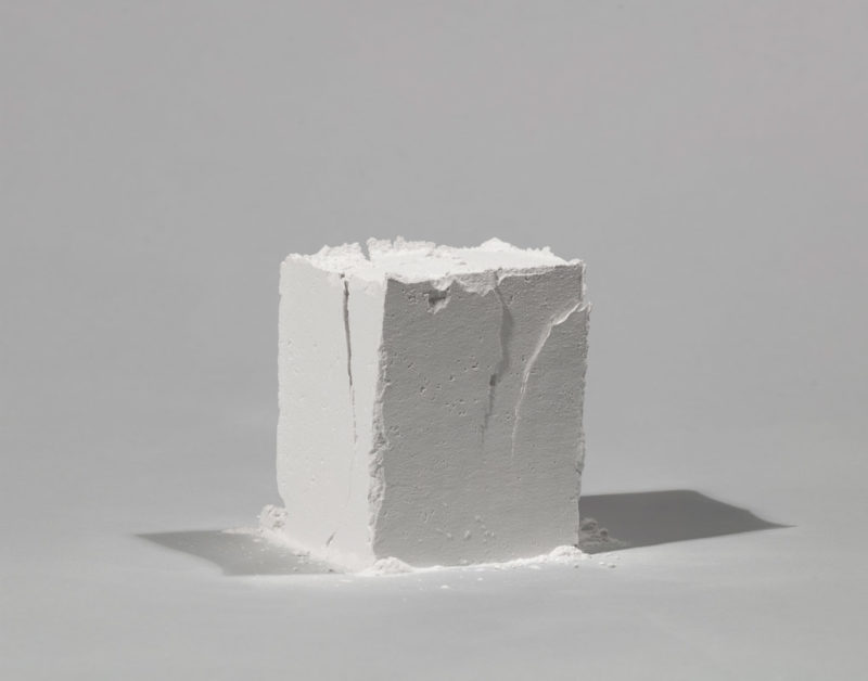 Mauricio Alejo Catalog 11