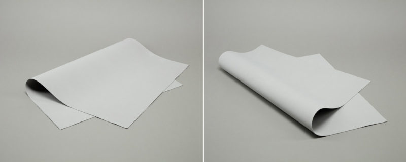 Mauricio Alejo Catalog 12