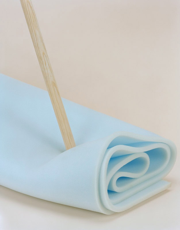 Mauricio Alejo Catalog 14