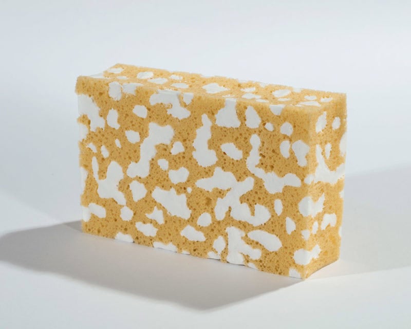 Mauricio Alejo Catalog 3