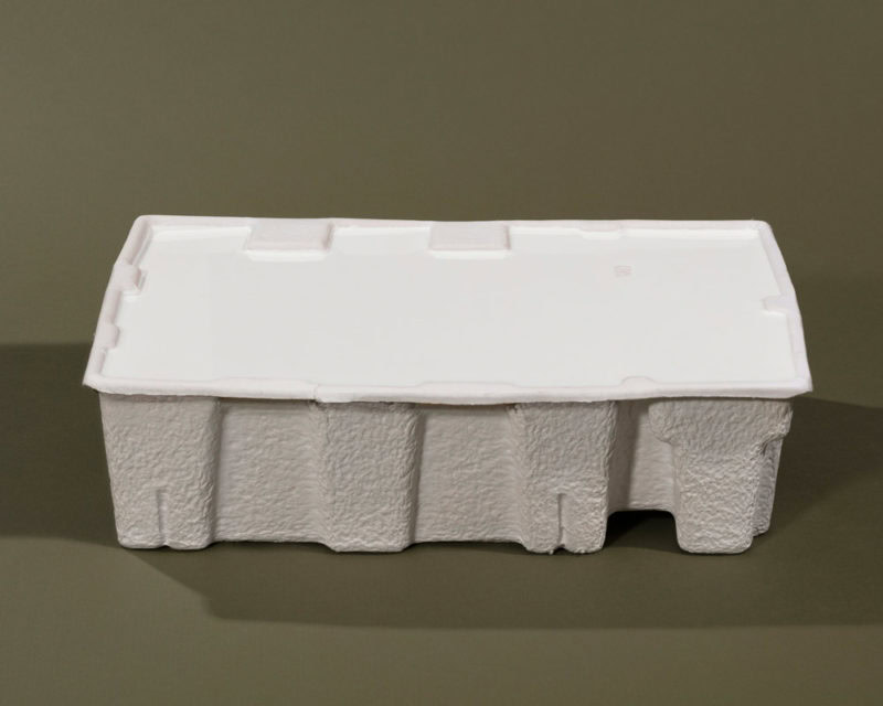 Mauricio Alejo Catalog 4