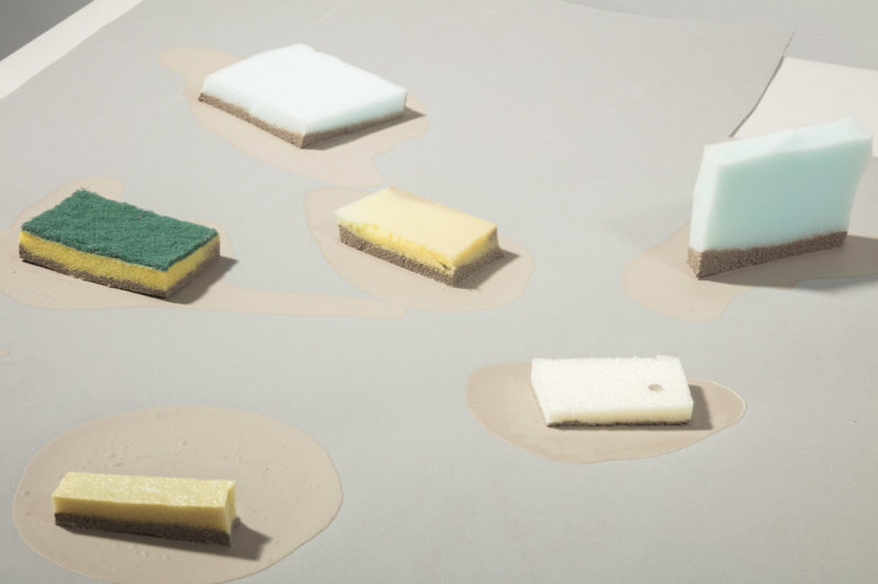 Mauricio Alejo Catalog 7