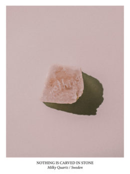 Max Siedentopf Stone C41 Magazine Issue 8 Memory 14
