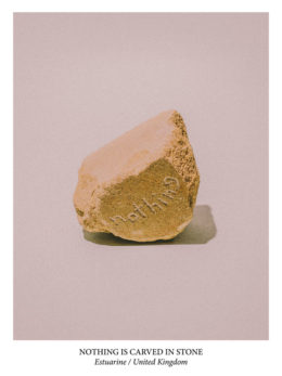 Max Siedentopf Stone C41 Magazine Issue 8 Memory 4