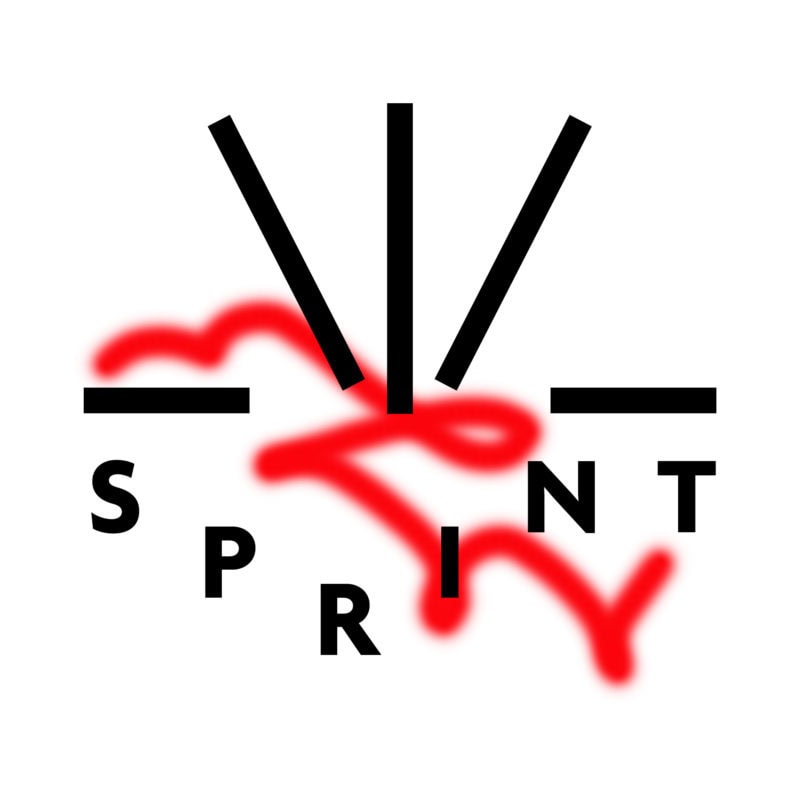 SPRINT19 Logo