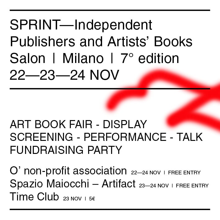 Ig ID SPRINT19 01