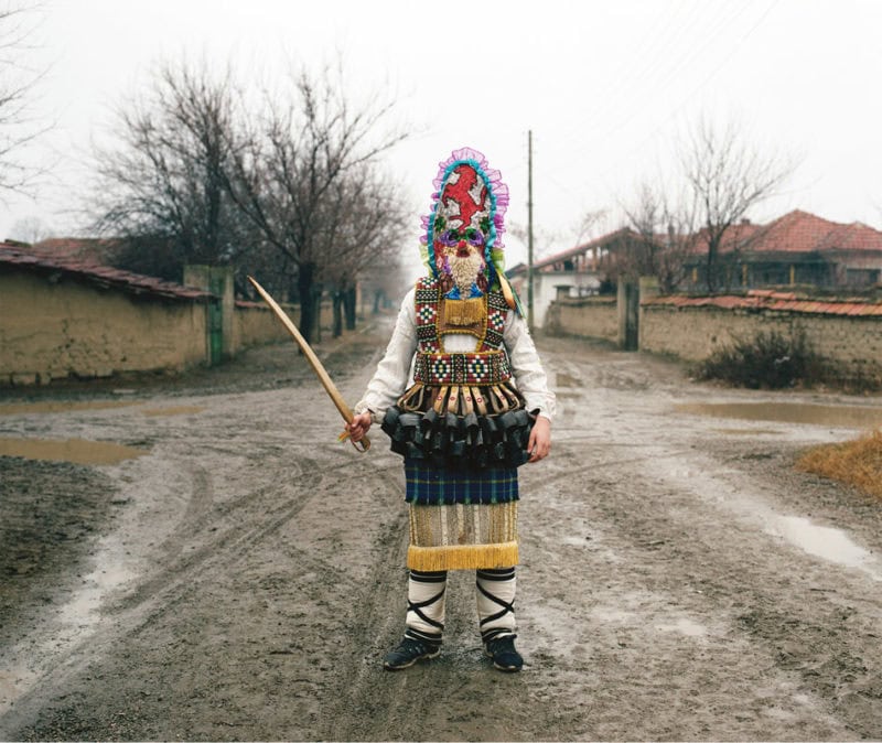 The Game Of Masks C41 Sumbmission 10