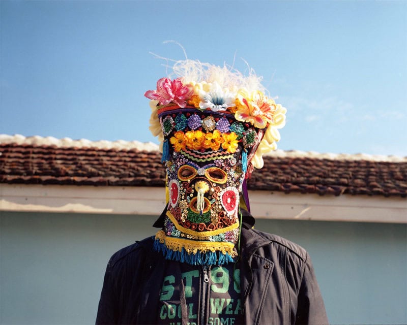 The Game Of Masks C41 Sumbmission 14