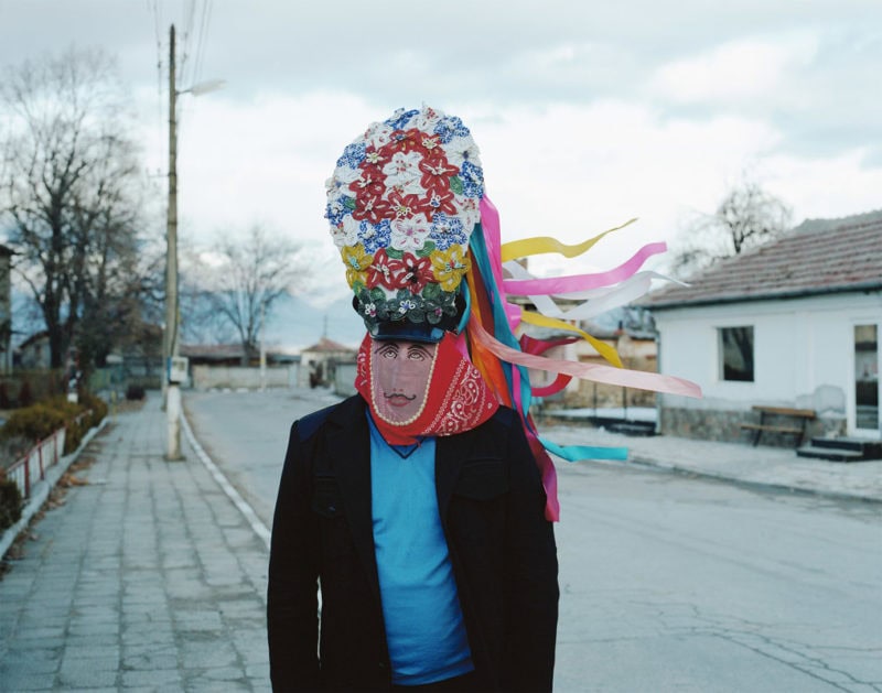The Game Of Masks C41 Sumbmission 16