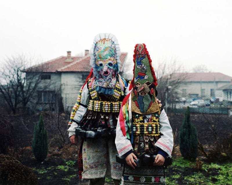 The Game Of Masks C41 Sumbmission 19