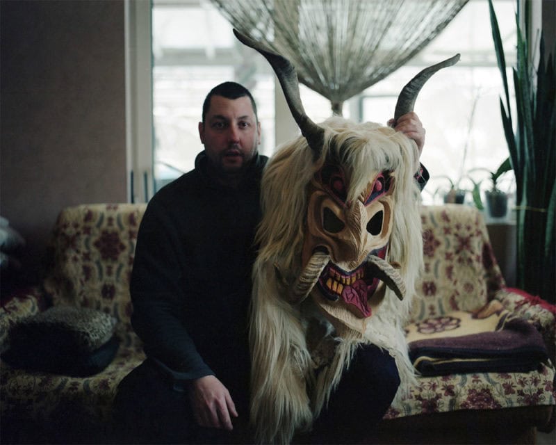 The Game Of Masks C41 Sumbmission 4