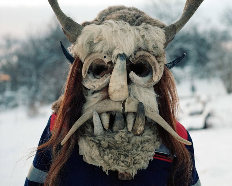 The Game Of Masks C41 Sumbmission 5
