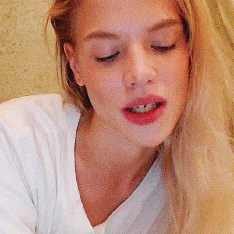 Cam4Shots: an open conversation with Chiara Lombardi
