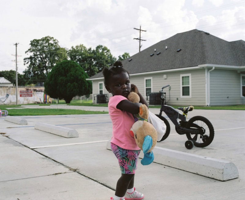 Desriaux The Passengers Of The Mississippi C41 Submission 10