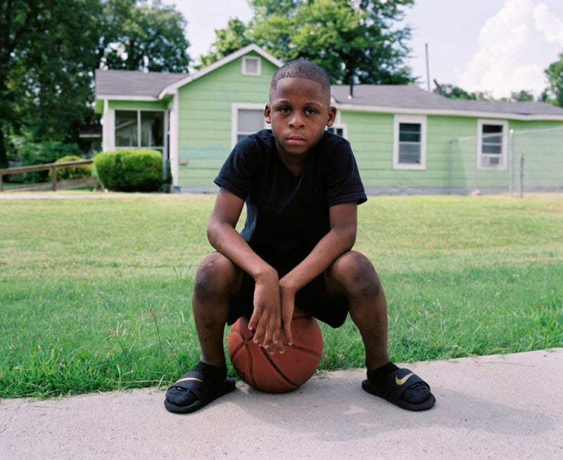 Desriaux The Passengers Of The Mississippi C41 Submission 11