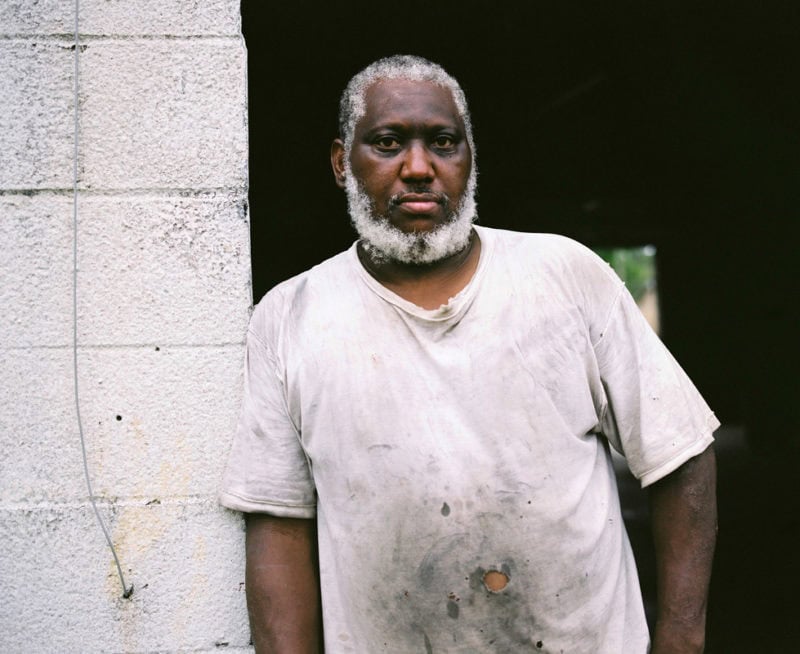 Desriaux The Passengers Of The Mississippi C41 Submission 12