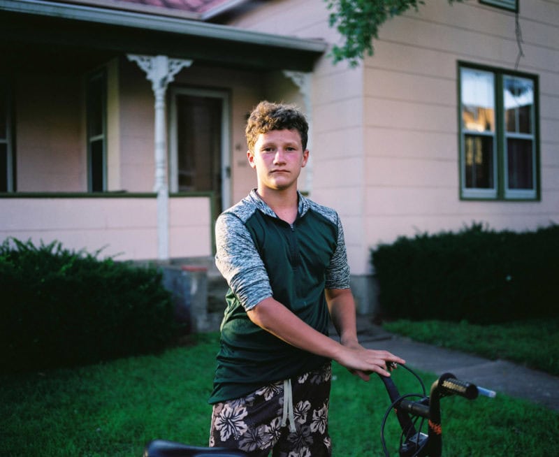 Desriaux The Passengers Of The Mississippi C41 Submission 19