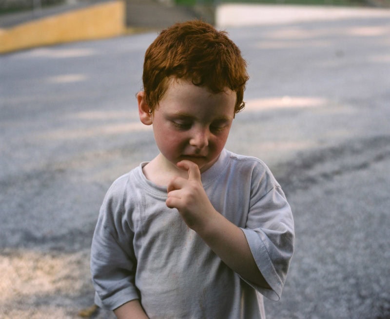 Desriaux The Passengers Of The Mississippi C41 Submission 2