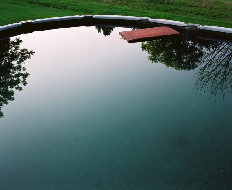 Desriaux The Passengers Of The Mississippi C41 Submission 26