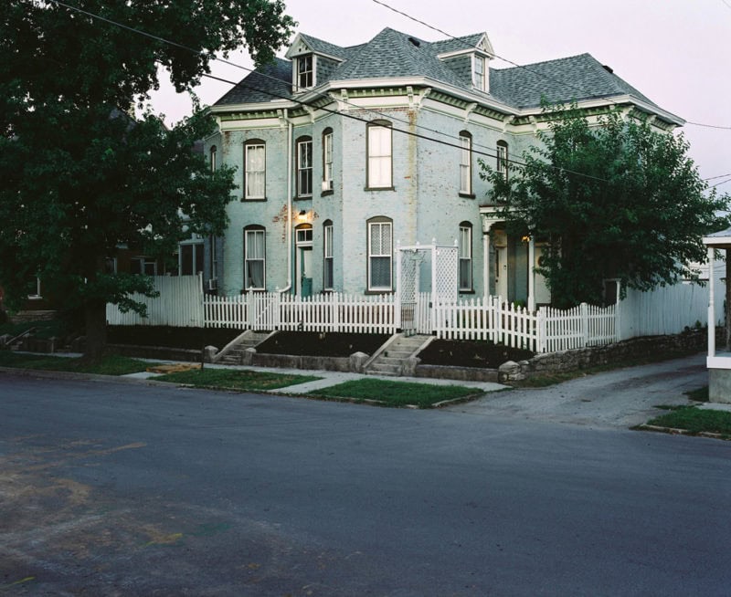 Desriaux The Passengers Of The Mississippi C41 Submission 3