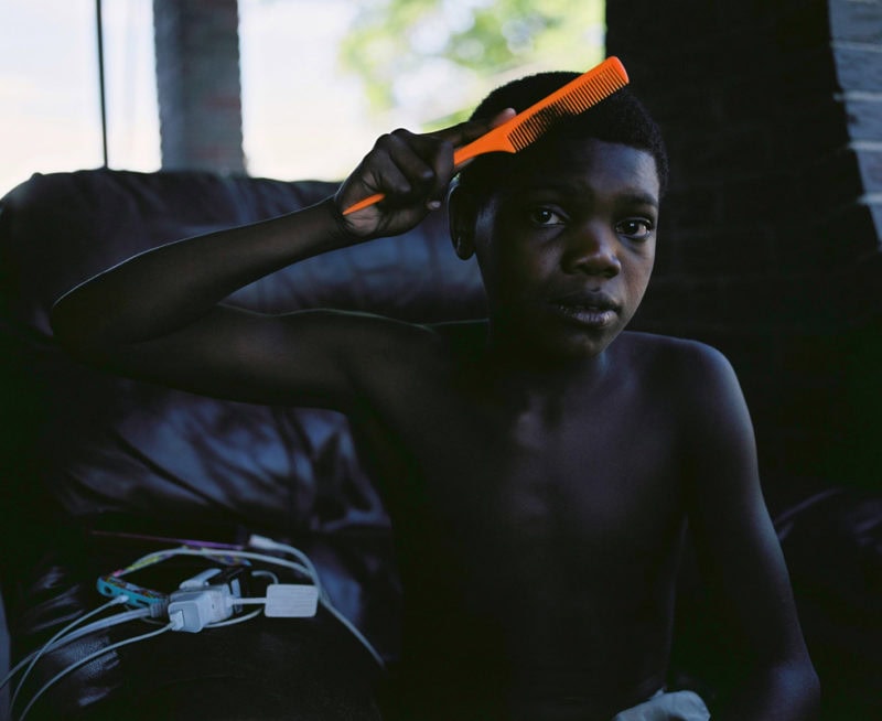 Desriaux The Passengers Of The Mississippi C41 Submission 37