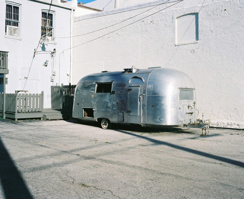 Desriaux The Passengers Of The Mississippi C41 Submission 44
