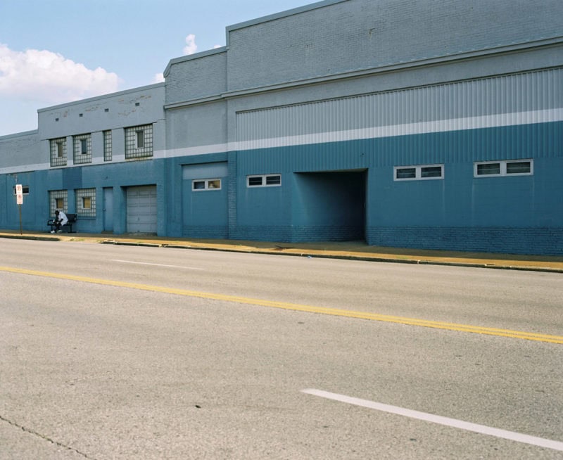 Desriaux The Passengers Of The Mississippi C41 Submission 45