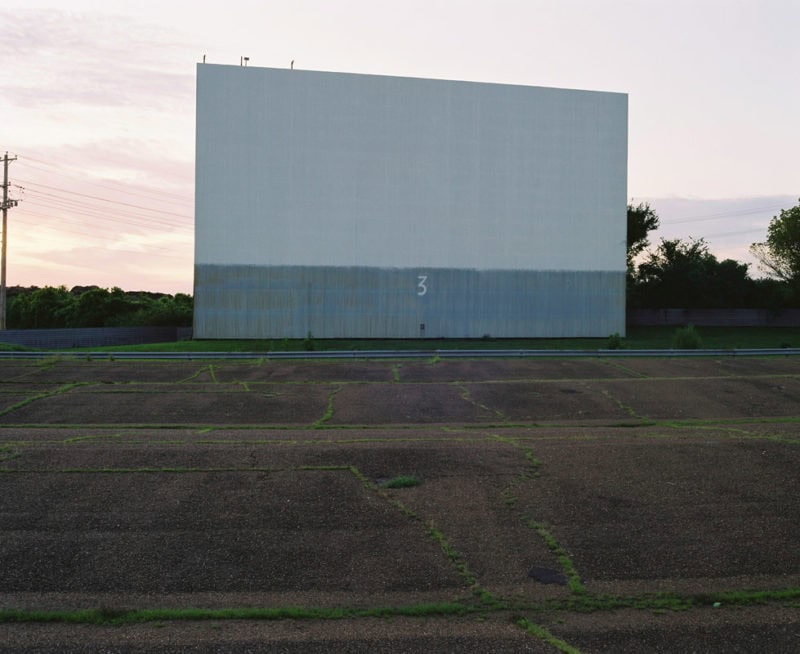 Desriaux The Passengers Of The Mississippi C41 Submission 49
