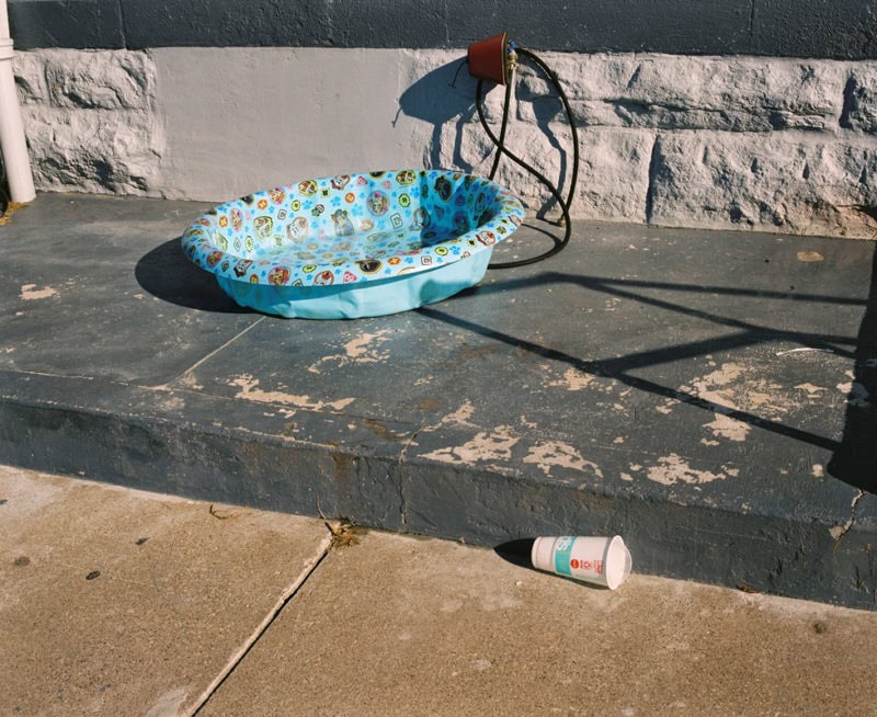 Desriaux The Passengers Of The Mississippi C41 Submission 5