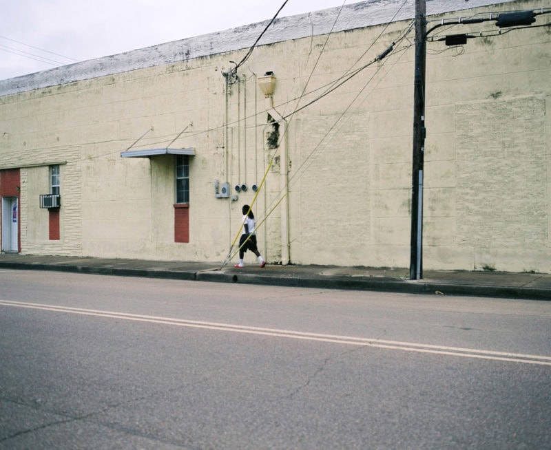 Desriaux The Passengers Of The Mississippi C41 Submission 9